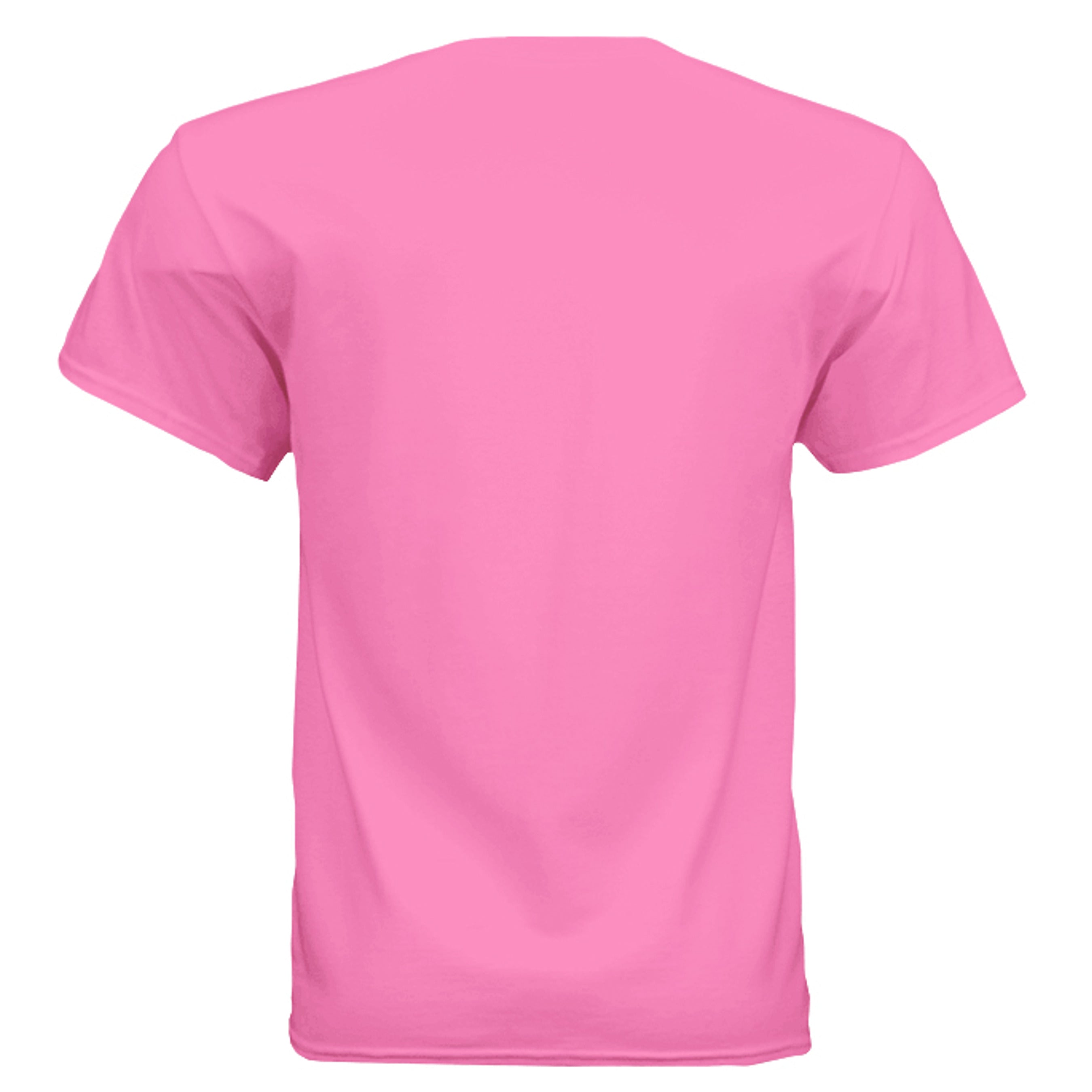 AZALEA - G800 - BACK