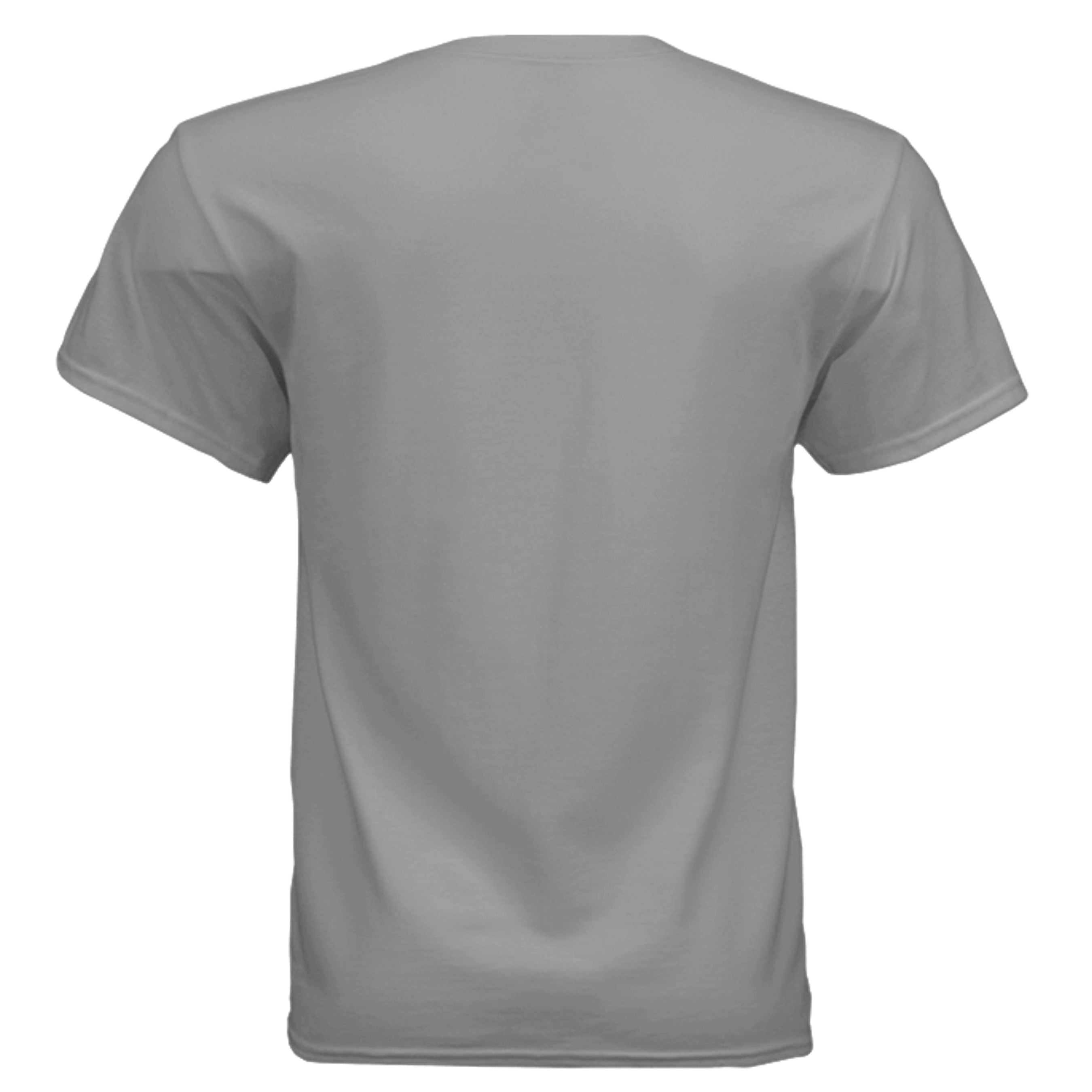 Gravel - G800 - BACK