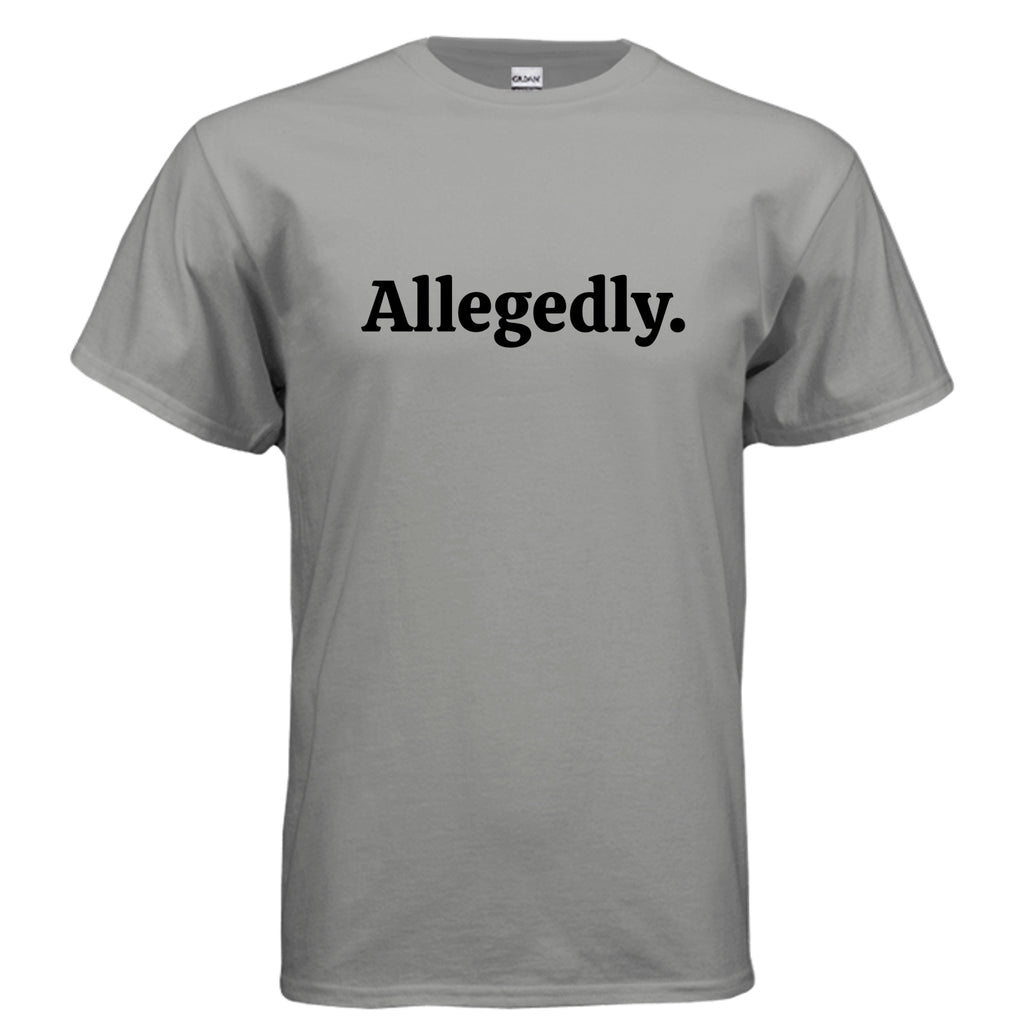 Gravel - G800 - FRONT