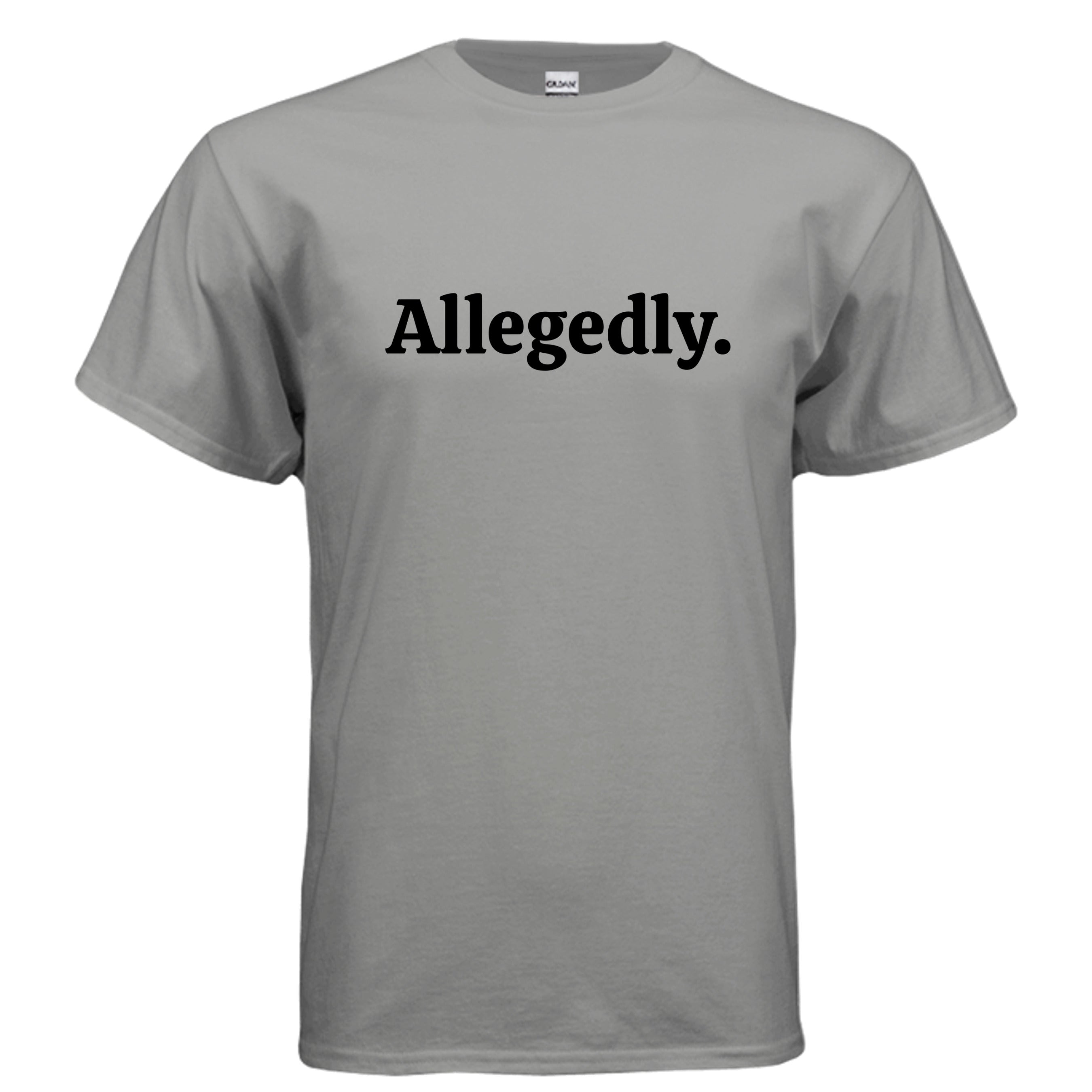 Gravel - G800 - FRONT