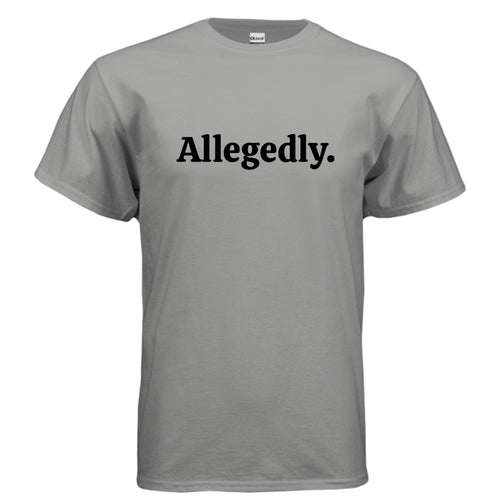 Gravel - G800 - FRONT