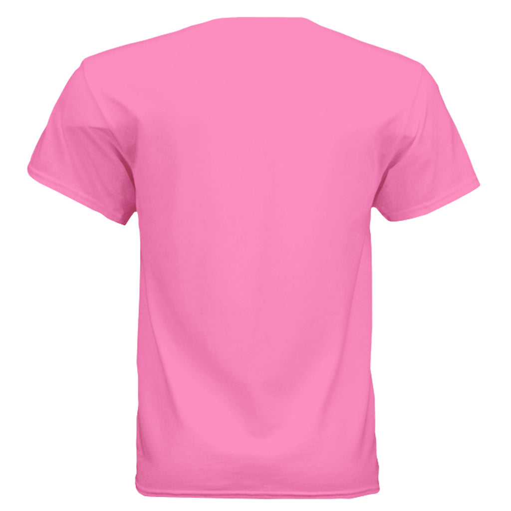 AZALEA - G800 - BACK